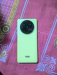Helio G 100